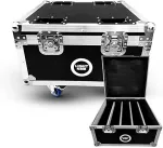 LIGHT4ME VENOM STROBE V2 CASE 4IN1 skrzynia transp