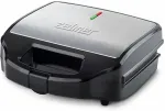 NONAME Zelmer ZSM7900