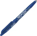 PILOT Tindipliiats Frixion Ball, 0.7mm, sinine