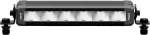 OSRAM Lamp LIGHTBAR VX180-SP SR