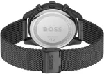 Boss K&auml;ekell MAN 1514150 (44MM)