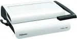 Tooner Fellowes BINDER PULSAR+ 300/5627601