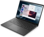 S&uuml;learvuti Dell Pro 14 Essential PV14255 | Carbon Black | 14 " | 2K | 1920 x 1200 pixels | Anti-glare | AMD Ryzen 7 | 250 | 16 GB | DDR5 | Solid-state drive capacity 512 GB | AMD Radeon Graphics | Windows 11 Home | 802.11ax | Keyboard language Englis ...