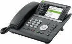 Unify MITEL OpenScape Desk Phone CP700X