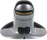 Hiir Fellowes Penguin v&auml;ike (9894901)