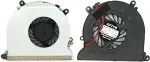 Hp Notebook Cooler DV4, CQ40