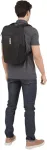 THULE 5380 Accent Backpack 20L TACBP-2115 Black