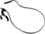 HP - POLY Poly Nackenb&uuml;gel f&uuml;r EncorePro HW540