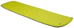 High Peak Thermal Mat Oregon L - 41125