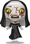Funko POP! Vinyl figuur: The Nun 2 - The Nun
