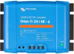 No name Victron Energy ORI244828110 solar panel charge controller 24 - 48 V