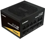 Toiteplokk ENERMAX Revolution D.F. 12 750W (ETV750G)