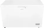 K&uuml;lmik MPM Chest freezer -380-SK-15E