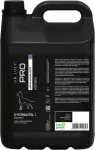 Dr Lucy Hydravital short coat - conditioner for dogs - 5l