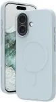 Dbramante1928 Greenland Pro MS mobile phone case Cover Blue