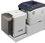 KYOCERA PB 325 - Druckerbasis - f&uuml;r FS-2100, 4100, 4200, 4300 (1903N10UN0)