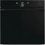 Ahi HISENSE Int , must