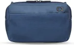 OGIO SASZETKA PACE PRO CROSSBODY MOONLIT OCEAN A20316_Q0506_NA
