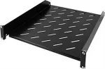 Toten Fixed Shelf 19 / 19-FH10