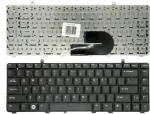 Dell Keyboard Vostro: A840, A860, 1014, 1015
