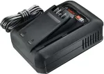 Bosch AL 18V-44 Power For All Alliance 18V Batterioplader