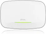 ZyXEL WBE630S 802.11be Wifi 7 NebulaFlex AccessPoint