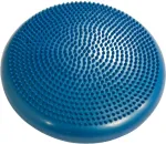 Sveltus Balance Disc 32cm
