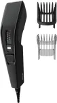 PHILIPS HC3510 / 15 Hair Clipper series 3000, clippers(black)