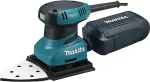 MAKITA BO4565 Rystepudser 200W