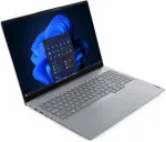 Lenovo ThinkBook/16 G9 AHP/R7-250/16"/WUXGA/32GB/1TB/AMD int/W11P/Gray/3R On-Site