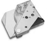 EK Water Blocks 3831109829318 computer cooling system part/accessory Water block