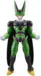 BANDAI DRAGON BALL DRAGON STARS CELL FINAL FORM