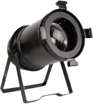 No name Spotlight EVOLIGHTS PAR 64 200W LED ZOOM AUTO V2