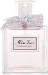 Dior Miss Dior Blooming Bouquet 2023 100ml - Eau de Toilette naistele
