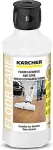K&auml;rcher RM 535 floor care wood oiled - detergent - 500ml - for hard floor cleaner FC5 - 6.295-942.0