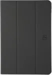 Tucano TRE Xiaomi punanemi Pad/Pad 2 Pro 12.1", must