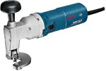 Bosch . SHEET METAL SHEARS 500W GSC 2.8