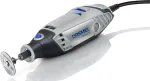 Noname Dremel 3000, F0133000JP + 25 priedai
