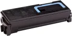 Tooner KYOCERA Toner czarny 16000 Stron TK-570K