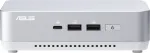 ASUS NUC GEN14 Pro+ Revel+ Canyon U7 RNUC14RVSU700002I EU CORD