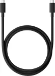 Xiaomi 6A KIIRUSB4 PUNUTUD USB-C USB-C KAABEL (1M)