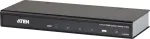 ATEN VS184A 4-Port 4K HDMI Splitter | Aten | 4-Port 4K HDMI Splitter | VS184A