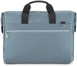 HAMA Ultimate laptop bag blue 15,6-16,2 inches