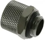 BitsPower BP-BSWP-C11J computer cooling system part/accessory