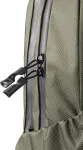 XD Design BACKPACK BOBBY EXPLORE BLACK P/N: P705.911