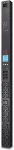 Apc Metered Rack PDU hochkant 0HE 16A AP8858