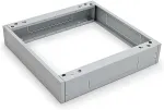 Triton Base 800x800 with 1x filter for RDA gray
