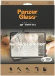 PANZERGLASS Kaitsekile GraphicPaper, Apple iPad 11" (2025, A16) / iPad 10.9" (2022),