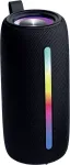 Denver BTL-360B Black