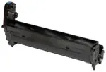 Tooner OKI - Cyan - Trommel-Kit - f&uuml;r C5150n, 5250dn, 5250n, 5450dn, 5450n, 5500n, 5510 MFP, 5510n MFP, 5540 MFP